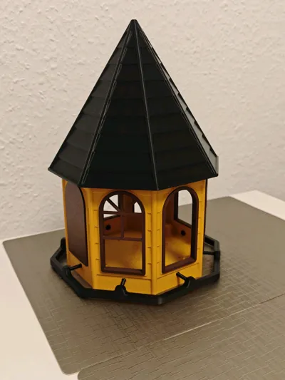 https://makerworld.bblmw.com/makerworld/model/453035/986644/ratings/a28b6f60-b7c6-11f0-bb8c-eb585428de03.jpg