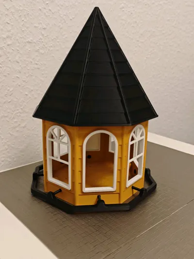 https://makerworld.bblmw.com/makerworld/model/453035/986644/ratings/a28b9670-b7c6-11f0-bb8c-eb585428de03.jpg