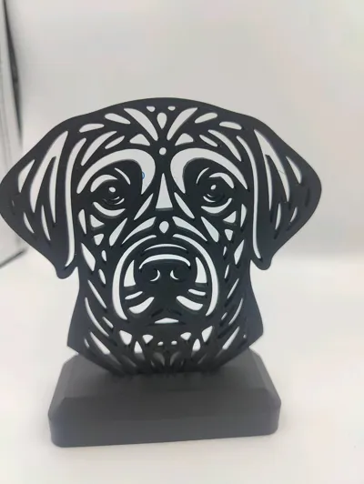 https://makerworld.bblmw.com/makerworld/model/453096/360379/ratings/37392e50-2d60-11f0-99dc-0fb37dbafdc0.jpg