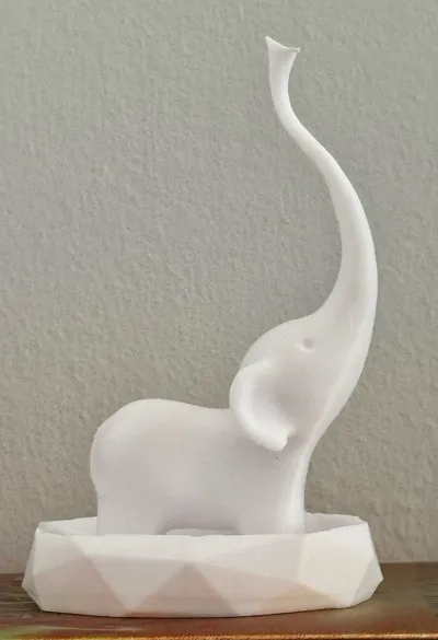 https://makerworld.bblmw.com/makerworld/model/453111/360401/ratings/823ef680-2c22-11f0-9881-9dba885f5513.jpg