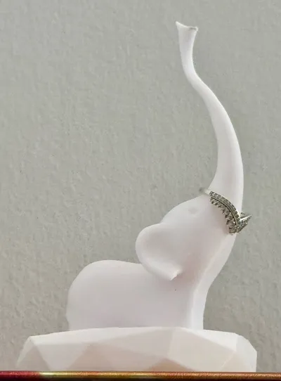 https://makerworld.bblmw.com/makerworld/model/453111/360401/ratings/824203c0-2c22-11f0-9881-9dba885f5513.jpg