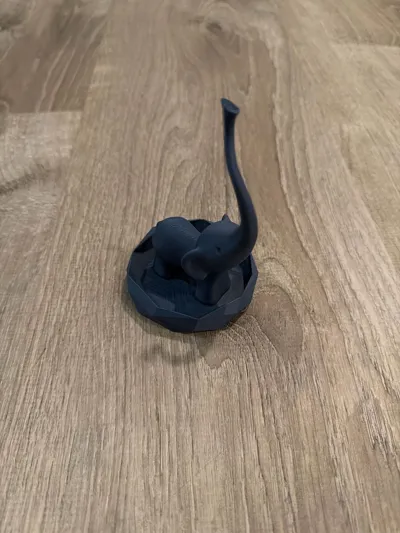 https://makerworld.bblmw.com/makerworld/model/453111/360401/ratings/e7fc21e0-9ee7-11f0-b2ab-7588c0e00582.jpg
