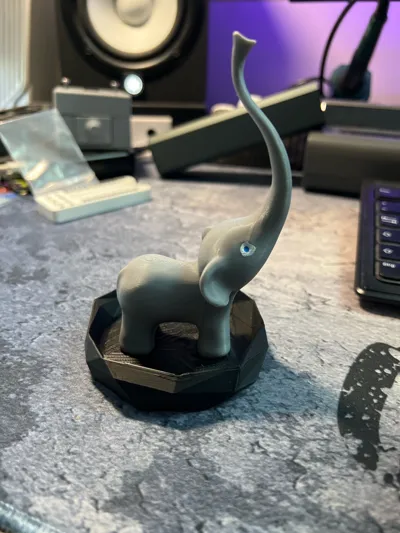 https://makerworld.bblmw.com/makerworld/model/453111/360401/ratings/f5ca9c00-b37f-11f0-af60-ab3cb3ae2e50.jpg