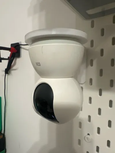 https://makerworld.bblmw.com/makerworld/model/453126/377460/ratings/40312980-9981-11f0-9569-bfd7bd117dce.jpg