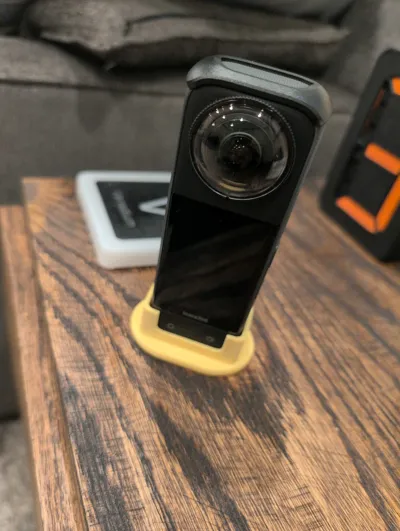 https://makerworld.bblmw.com/makerworld/model/453131/360424/ratings/6f4ecb20-af73-11f0-92bb-2b641ac21807.jpg