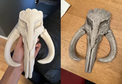 https://makerworld.bblmw.com/makerworld/model/453158/360454/ratings/5ef94a40-e685-11f0-b6f0-73ecdc5748ec.jpg