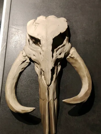 https://makerworld.bblmw.com/makerworld/model/453158/360454/ratings/6364a190-c481-11f0-aab3-d3f62788422e.jpg