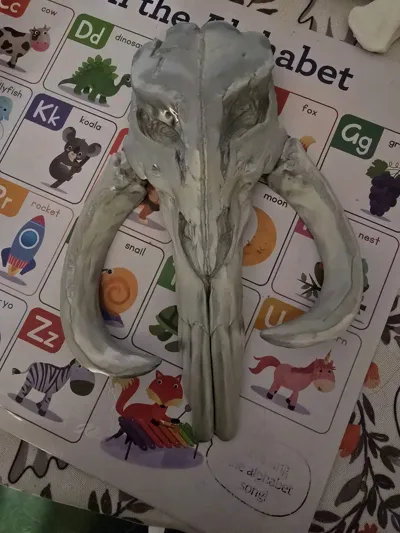 https://makerworld.bblmw.com/makerworld/model/453158/360454/ratings/b5ed92d0-c285-11f0-8b97-914c47c8adb7.jpg