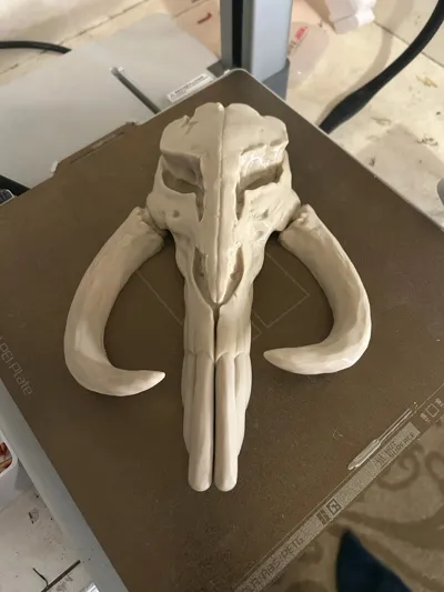 https://makerworld.bblmw.com/makerworld/model/453158/360454/ratings/ddfbbd00-371c-11f0-b861-8f02a2f01a2e.jpg