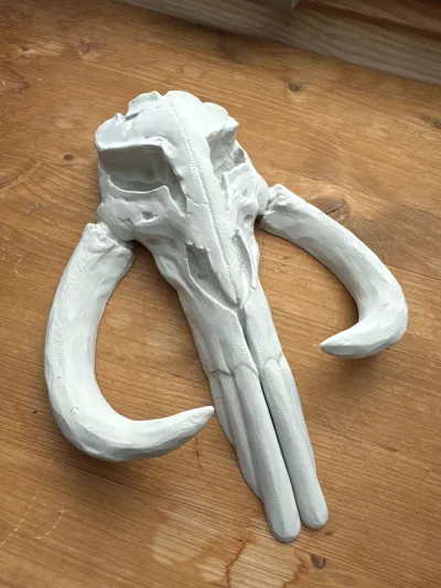 https://makerworld.bblmw.com/makerworld/model/453158/435809/ratings/25768ac0-6855-11f0-bc94-91dec58d80d5.jpg