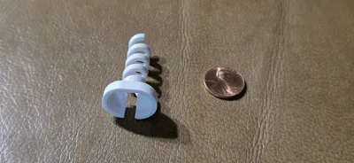 https://makerworld.bblmw.com/makerworld/model/453163/382909/ratings/51230d40-515f-11f0-81ad-65fbfda47aac.jpg