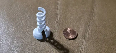 https://makerworld.bblmw.com/makerworld/model/453163/382909/ratings/51233450-515f-11f0-81ad-65fbfda47aac.jpg