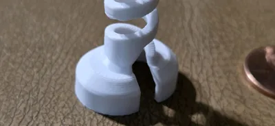 https://makerworld.bblmw.com/makerworld/model/453163/382909/ratings/51275300-515f-11f0-81ad-65fbfda47aac.jpg