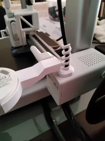 https://makerworld.bblmw.com/makerworld/model/453163/382909/ratings/789ee620-1611-11f0-8637-e9e9d1898caa.jpg