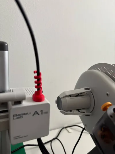https://makerworld.bblmw.com/makerworld/model/453163/382909/ratings/adaf6360-655a-11f0-b48b-3bebb9d86366.jpg