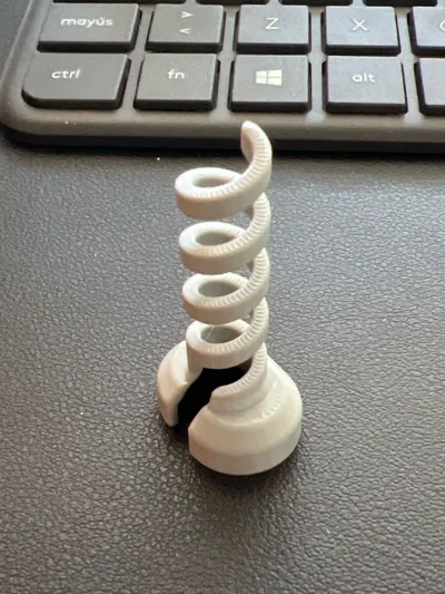 https://makerworld.bblmw.com/makerworld/model/453163/382909/ratings/be2675d0-68bb-11f0-b47b-4f4550528cc4.jpg