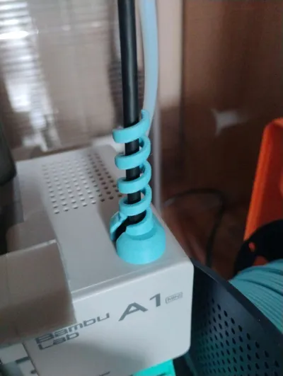 https://makerworld.bblmw.com/makerworld/model/453163/382909/ratings/be9cf810-6f8f-11f0-a2de-517929b833a9.jpg