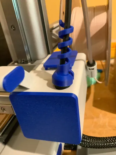 https://makerworld.bblmw.com/makerworld/model/453163/382909/ratings/e3edd570-2a8f-11f0-9a03-c397fbd9194f.jpg