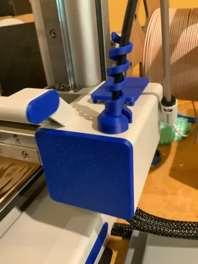 https://makerworld.bblmw.com/makerworld/model/453163/382909/ratings/e3edfc80-2a8f-11f0-9a03-c397fbd9194f.jpg