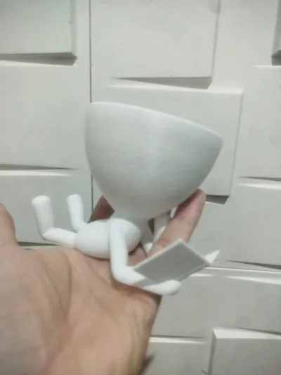 https://makerworld.bblmw.com/makerworld/model/453170/360470/ratings/a21f0290-9e57-11f0-8950-3f726adf597f.jpg