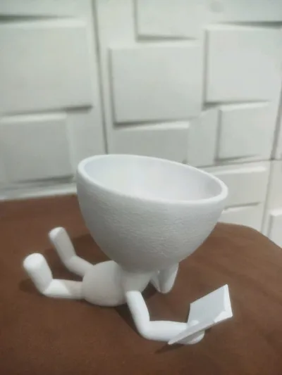 https://makerworld.bblmw.com/makerworld/model/453170/360470/ratings/a2208930-9e57-11f0-8950-3f726adf597f.jpg