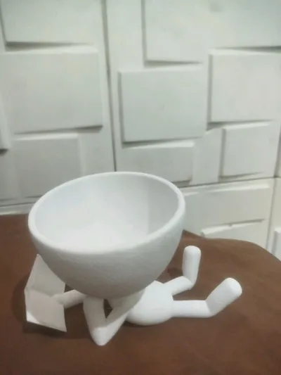 https://makerworld.bblmw.com/makerworld/model/453170/360470/ratings/a2267ca0-9e57-11f0-8950-3f726adf597f.jpg