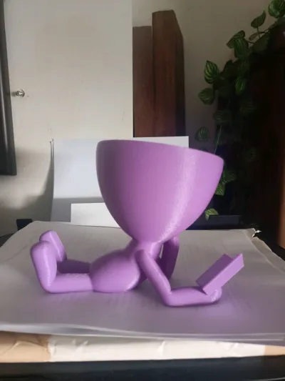 https://makerworld.bblmw.com/makerworld/model/453170/360470/ratings/a863d450-5681-11f0-a071-ddc7a54677a5.jpg