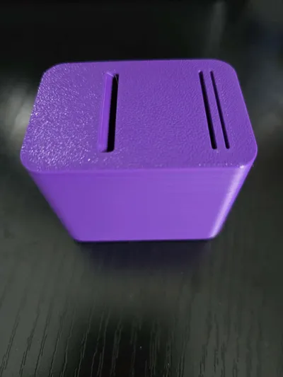 https://makerworld.bblmw.com/makerworld/model/453198/360613/ratings/fb98c0c0-f138-11f0-ad5a-793bd4b60ae2.jpg