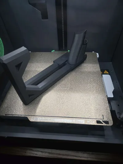 https://makerworld.bblmw.com/makerworld/model/453236/360544/ratings/9019f9e0-aa5c-11f0-b60b-33052053b4ad.jpg