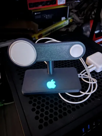 https://makerworld.bblmw.com/makerworld/model/453237/360768/ratings/2083dba0-f9f9-11ef-8f73-dbdd7d4145cc.jpg