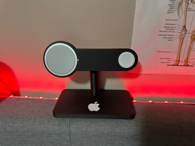 https://makerworld.bblmw.com/makerworld/model/453237/360768/ratings/33261a40-7b84-11f0-98f0-77d21e71a8f0.jpg
