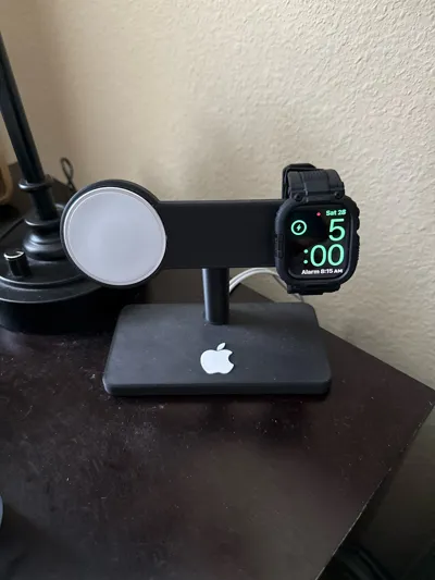 https://makerworld.bblmw.com/makerworld/model/453237/360768/ratings/4e405c40-546b-11f0-a6d9-d9a70870c2c5.jpg