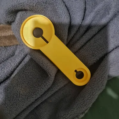 https://makerworld.bblmw.com/makerworld/model/453237/360768/ratings/5e484d80-e487-11f0-98ed-5d6402dbc681.jpg