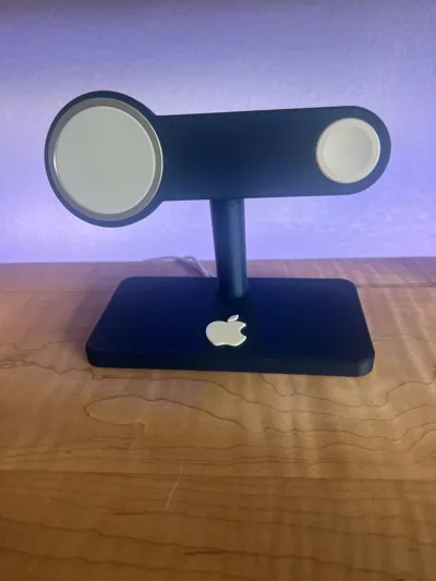 https://makerworld.bblmw.com/makerworld/model/453237/360768/ratings/f9a068b0-b0f9-11f0-ba38-4ddee797f7f3.jpg