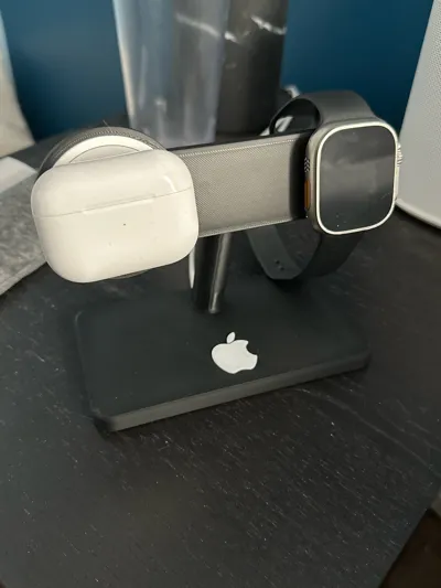 https://makerworld.bblmw.com/makerworld/model/453237/363602/ratings/08cf6620-88ea-11f0-a9c9-615f363d4e4e.jpg