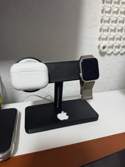 https://makerworld.bblmw.com/makerworld/model/453237/363602/ratings/e20a81d0-0cc7-11f0-aae4-6303e5ce9414.jpg