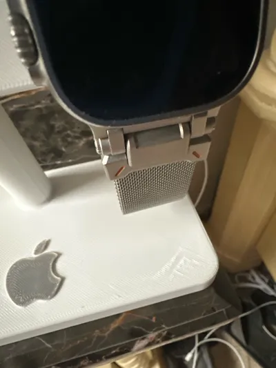 https://makerworld.bblmw.com/makerworld/model/453237/364802/ratings/caa1da30-0be0-11f0-8c79-670b98770584.jpg
