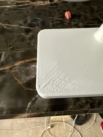 https://makerworld.bblmw.com/makerworld/model/453237/364802/ratings/caa583b0-0be0-11f0-8c79-670b98770584.jpg