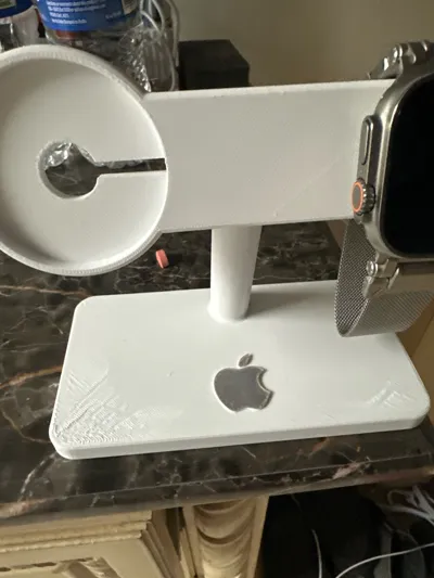 https://makerworld.bblmw.com/makerworld/model/453237/364802/ratings/cabdedb0-0be0-11f0-8c79-670b98770584.jpg