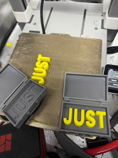 https://makerworld.bblmw.com/makerworld/model/453262/360576/ratings/8d5947f0-3e5b-11f0-890b-b325fb7a3f65.jpg