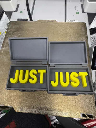 https://makerworld.bblmw.com/makerworld/model/453262/360576/ratings/8d626fb0-3e5b-11f0-890b-b325fb7a3f65.jpg