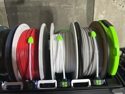 https://makerworld.bblmw.com/makerworld/model/45328/47087/ratings/776a5230-f8cf-11ef-878b-3f29a7f1f947.jpg