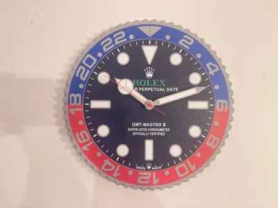 https://makerworld.bblmw.com/makerworld/model/453306/362803/ratings/bbfb2e50-efe7-11f0-9e40-2961b8abfd60.jpg