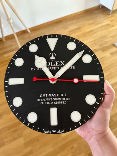https://makerworld.bblmw.com/makerworld/model/453306/365646/ratings/538006c0-a3b6-11f0-b85c-a951e336d521.jpg