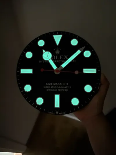 https://makerworld.bblmw.com/makerworld/model/453306/365646/ratings/53802dd0-a3b6-11f0-b85c-a951e336d521.jpg