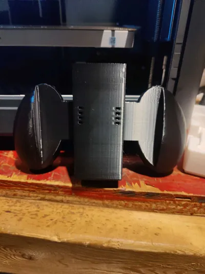 https://makerworld.bblmw.com/makerworld/model/45332/80563/ratings/8cb08780-ef65-11f0-98b5-6fd33ec33377.jpg