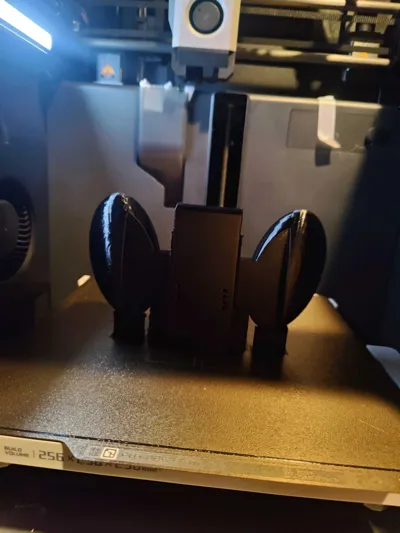 https://makerworld.bblmw.com/makerworld/model/45332/80563/ratings/8cbe4320-ef65-11f0-98b5-6fd33ec33377.jpg