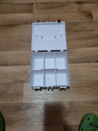 https://makerworld.bblmw.com/makerworld/model/453338/360657/ratings/c75b8b90-b9b5-11f0-91e2-b56af172da91.jpg