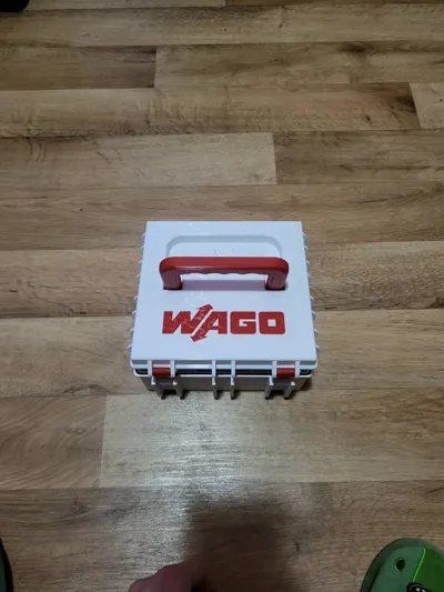 https://makerworld.bblmw.com/makerworld/model/453338/360657/ratings/c7641710-b9b5-11f0-91e2-b56af172da91.jpg