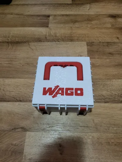 https://makerworld.bblmw.com/makerworld/model/453338/360657/ratings/c768f910-b9b5-11f0-91e2-b56af172da91.jpg